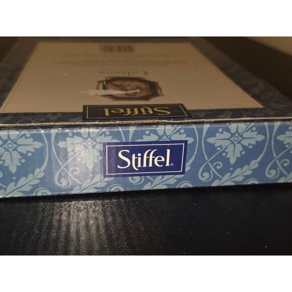 Stiffel Liliana 4 x 6 Photo Frame - Picture 4 of 4